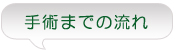 手術までの流れ